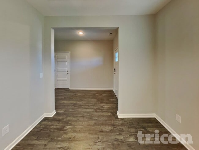 Photo - 1022 Cyril Dr
