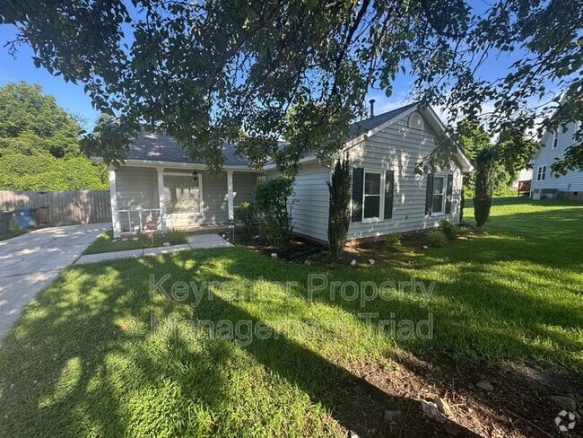 Building Photo - 4407 Bewcastle Ct Rental
