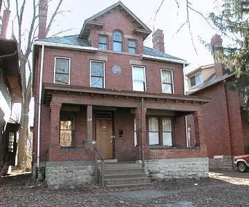 Building Photo - 215 E 16th Ave Unit 215 Rental
