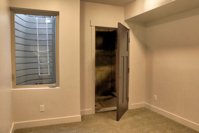 Photo - 3 Bedroom Heber condo