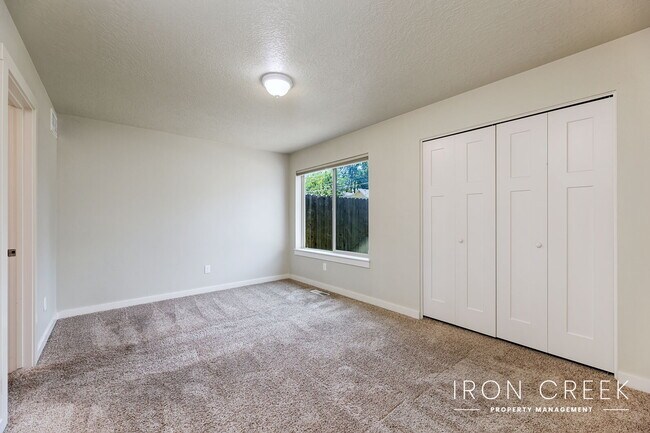 Photo - Each Bedroom has Private Full Bath