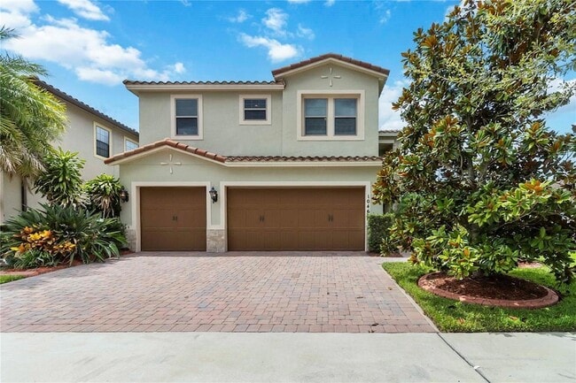 Building Photo - 10466 Siddington Dr Rental