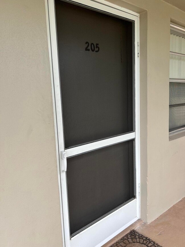 Photo - 19 Lake Vista Trail Unit 205