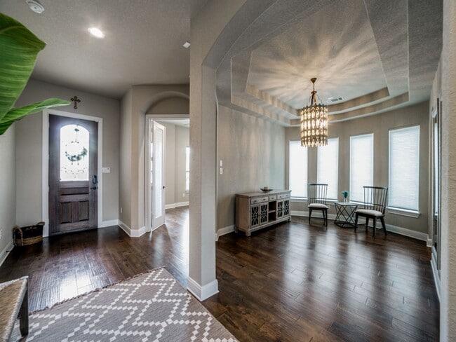 Photo - Gorgeous home in North Central SA