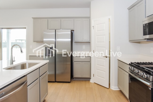 Photo - 12329 Delia Ann Ln