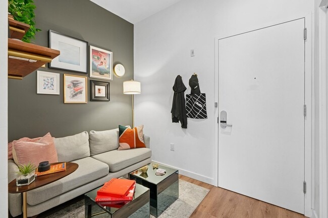 Photo - Two South Willow