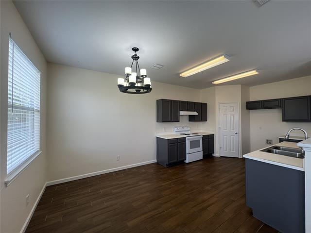 Photo - 2323 Dogwood Dr