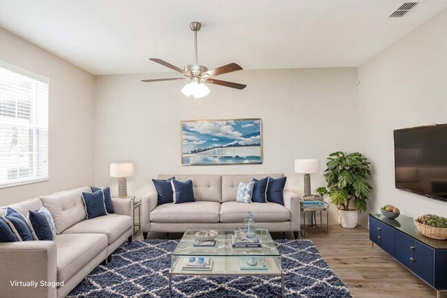 Photo - 9138 Savannah Grove Ln