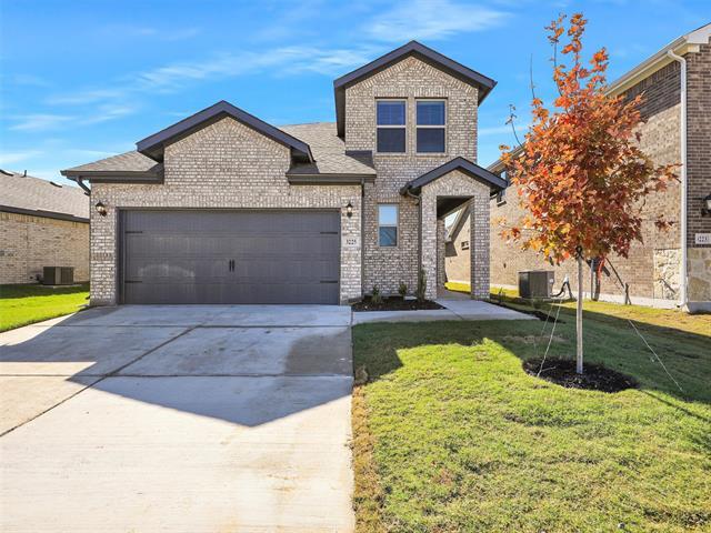 Photo - 3225 Sedge Grass Dr House