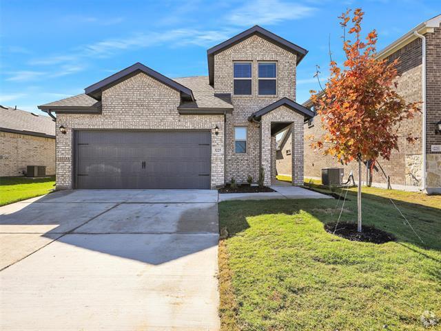 Building Photo - 3225 Sedge Grass Dr Rental
