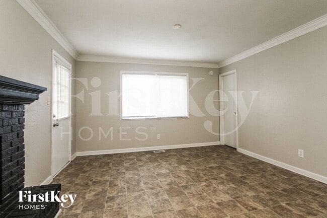 Photo - 9630 Pepperidge Dr