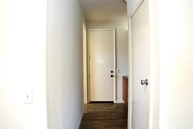 Photo - 14234 Grayling Dr