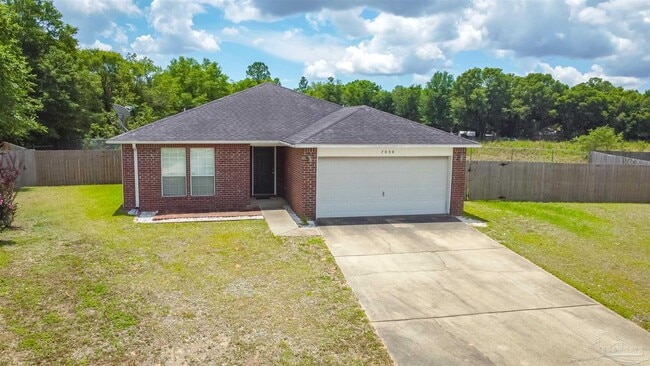 Building Photo - 7030 Tylerwood Ct