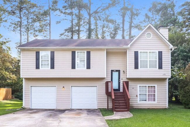 Building Photo - 8803 Ansley Way Rental