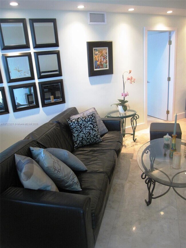 Photo - 100 Lincoln Rd Unidad 444