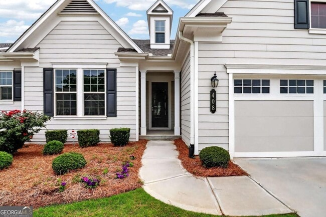 Photo - 408 Cottonwood Cir