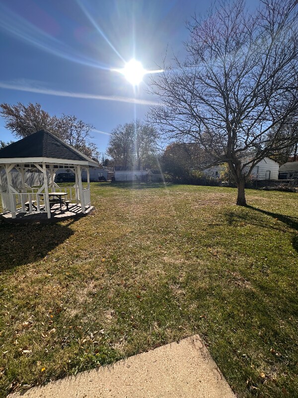 Photo - 203 Vicic Ave