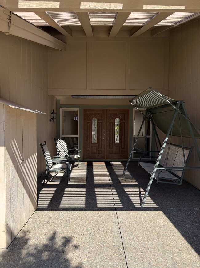 Photo - 113 Riverview Ct