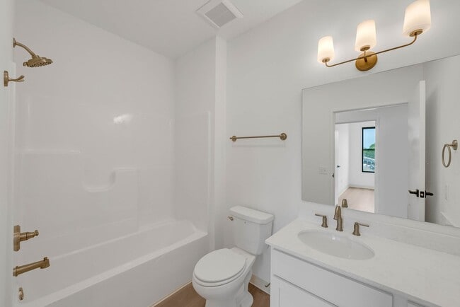 Photo - The Windsor - Windsor Heights