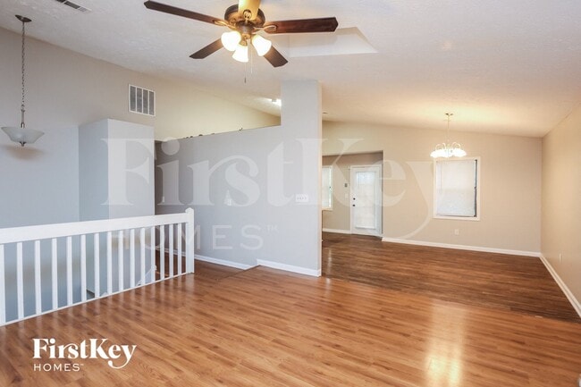 Photo - 1424 Brookcrest St