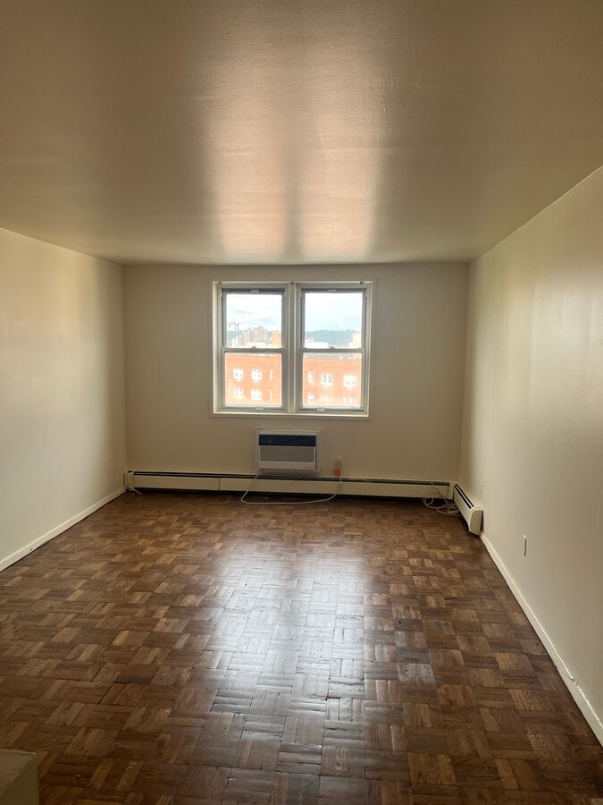 Photo - 99 Prospect St Unit 2g