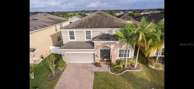 Photo - 15319 Treviso St