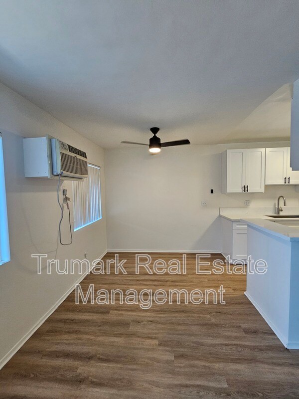 Photo - 337 Riverdale Dr Unidad 7