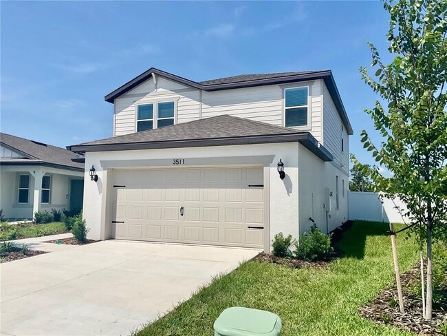 Photo - 3511 Hornbeam Rd