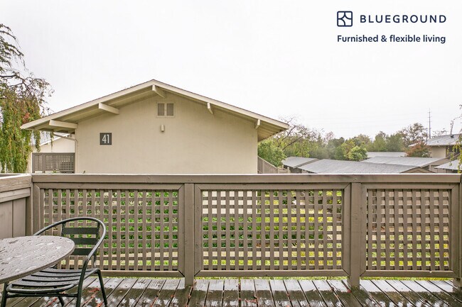 10870 N Stelling Rd Unit SI FL2-ID2086