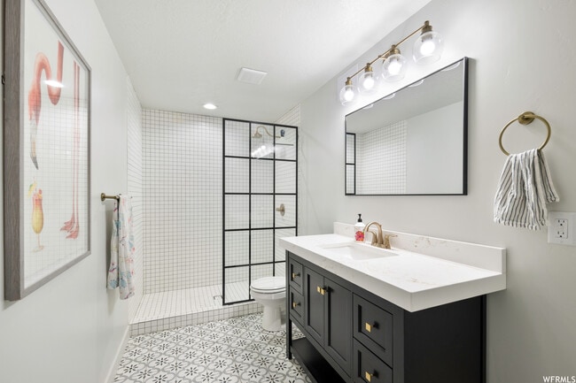 Photo - 6047 White Rock Rd