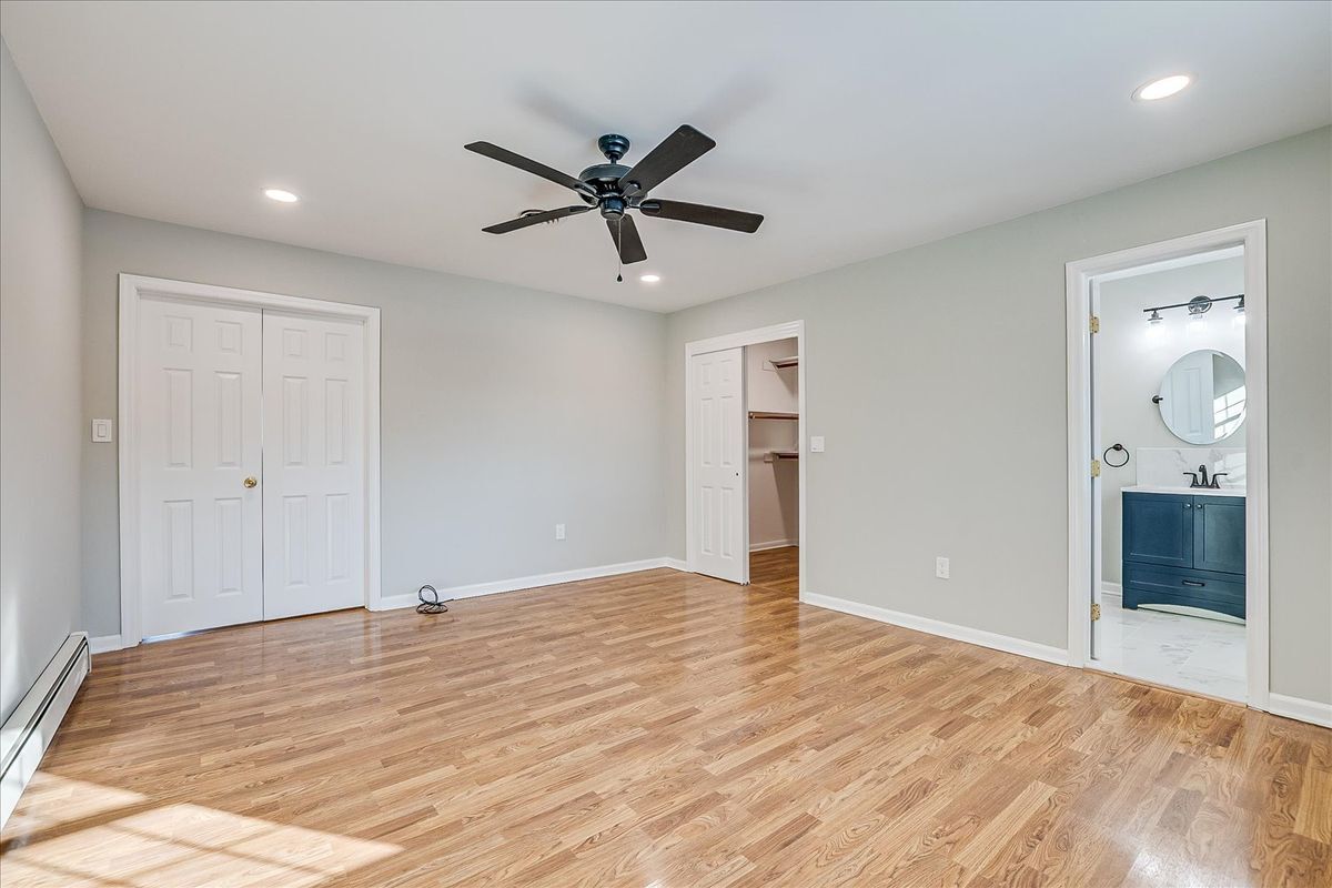 Photo - 145 Somerset Ave