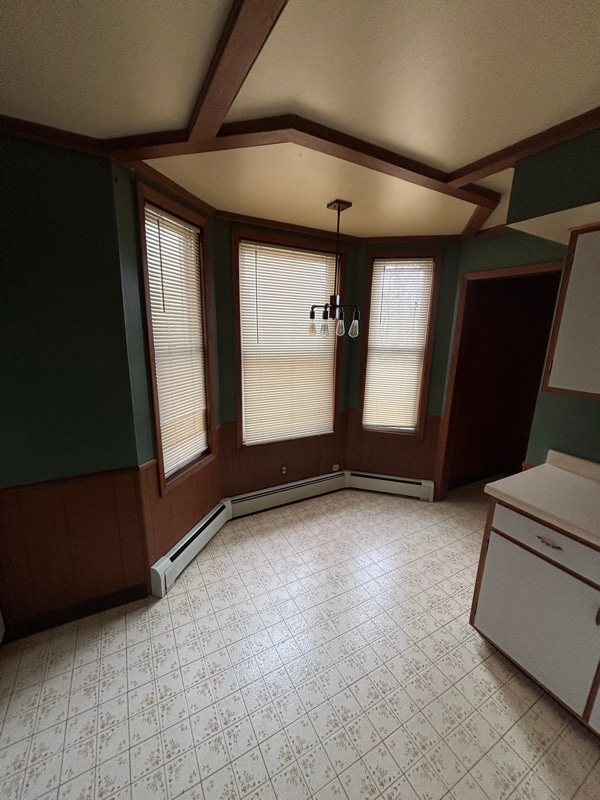 Photo - 1117 Hammond Ave