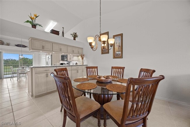 Photo - 9620 Rosewood Pointe Terrace Unit 203