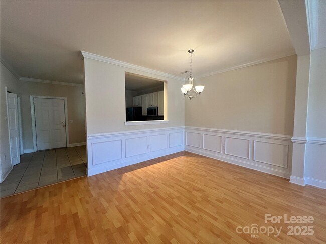 Photo - 133 High Ridge Rd