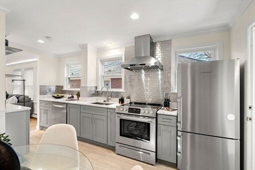 Photo - 94 Colborne Rd Unidad 1