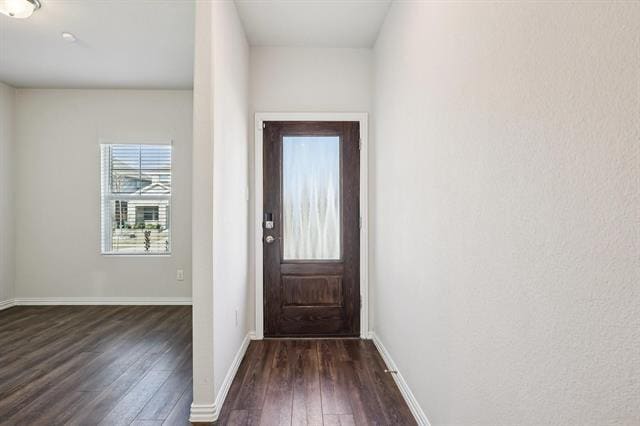 Photo - 1303 Cress Gdn Ln
