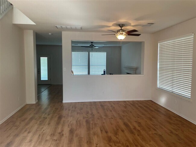 Photo - 3636 Nolan Ryan Blvd