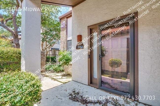 18040 Midway Rd