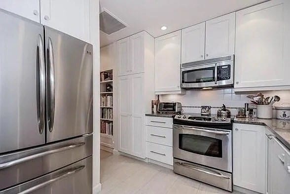 Photo - 50 Winchester St Unit 408