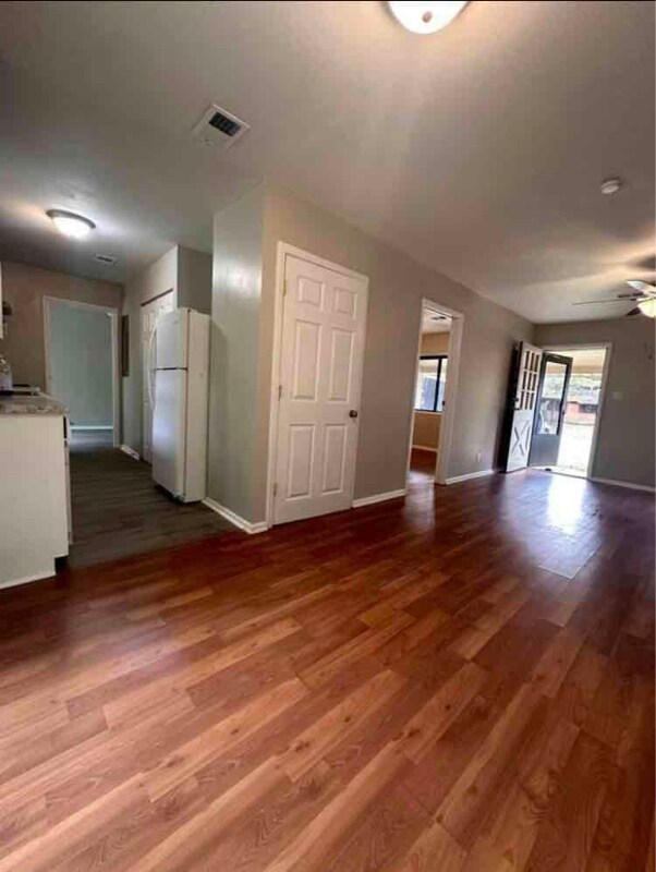 716 American Blvd Rental For Rent in Warner Robins, GA