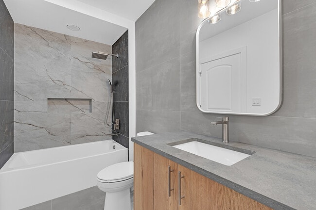 Photo - 3630 N Harlem Ave Unit 510