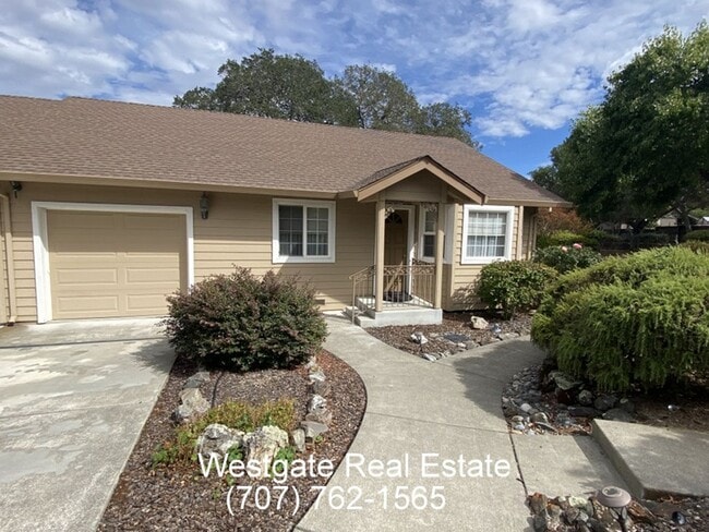 Photo - 180 Rock Rose Ln