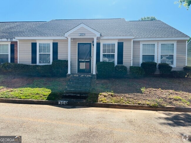 Building Photo - 306 Lenox Cir Rental