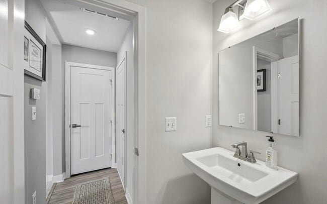 Photo - 2407 Marsh Point