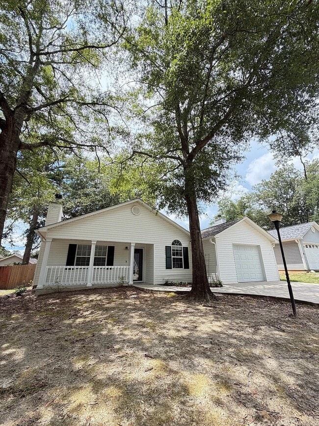Photo - 103 Musgrove St