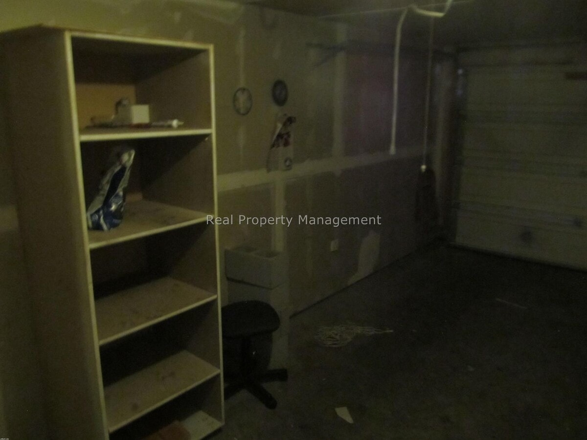 Photo - 120 Penhurst Pl Unidad 120 Pendurst PL