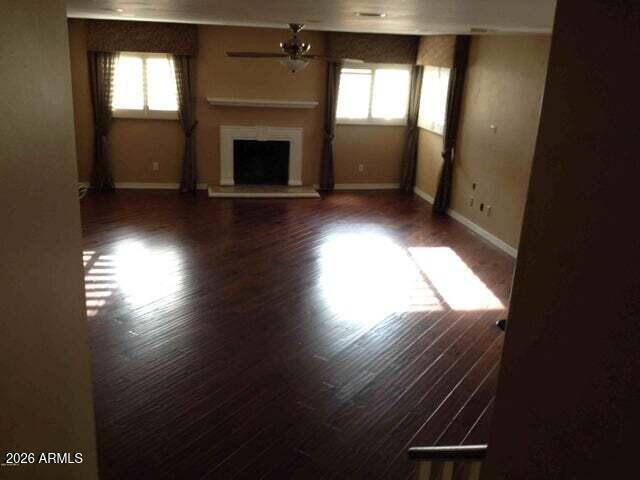 Photo - 2713 E Verbena Dr