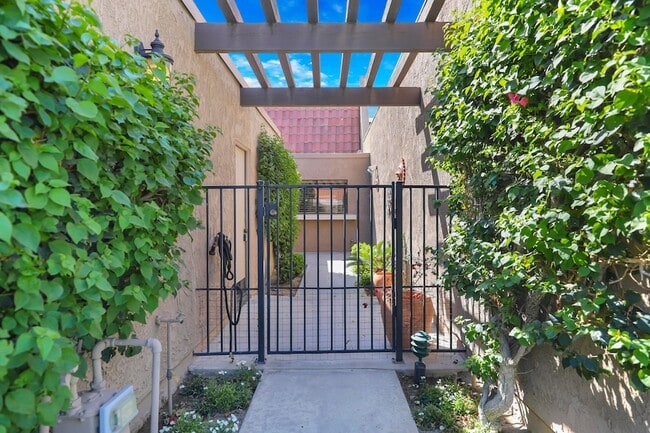 Photo - 78480 Montego Bay Cir