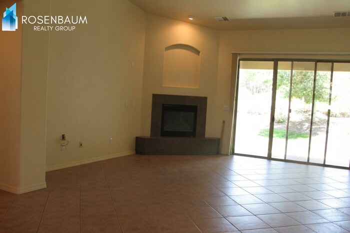 1263 Crown Ridge Dr