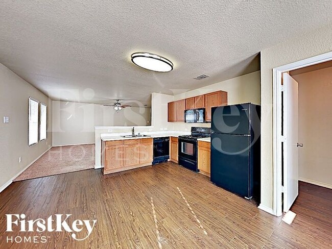 Photo - 14112 Silkwood Dr